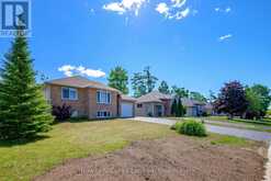 59 BIRCH CRESCENT | Bobcaygeon Ontario | Slide Image Five