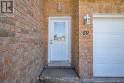 59 BIRCH CRESCENT | Bobcaygeon Ontario | Slide Image Nine
