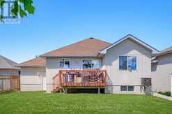 59 BIRCH CRESCENT | Bobcaygeon Ontario | Slide Image Forty-one