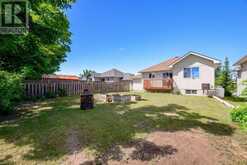 59 BIRCH CRESCENT | Bobcaygeon Ontario | Slide Image Forty-five