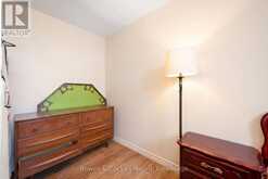 59 BIRCH CRESCENT | Bobcaygeon Ontario | Slide Image Thirty-nine