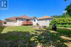 59 BIRCH CRESCENT | Bobcaygeon Ontario | Slide Image Forty-two