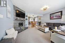7497 CAVAN ROAD | Bewdley Ontario | Slide Image Ten