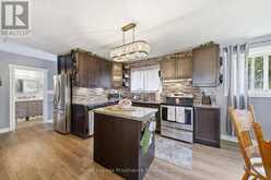 7497 CAVAN ROAD | Bewdley Ontario | Slide Image Sixteen