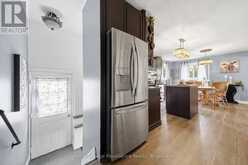 7497 CAVAN ROAD | Bewdley Ontario | Slide Image Nineteen