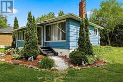 7497 CAVAN ROAD | Bewdley Ontario | Slide Image One