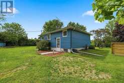 7497 CAVAN ROAD | Bewdley Ontario | Slide Image Thirty-one