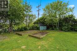 7497 CAVAN ROAD | Bewdley Ontario | Slide Image Thirty-two