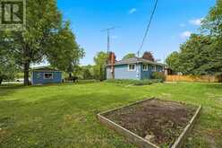 7497 CAVAN ROAD | Bewdley Ontario | Slide Image Thirty-three