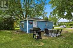7497 CAVAN ROAD | Bewdley Ontario | Slide Image Thirty-four