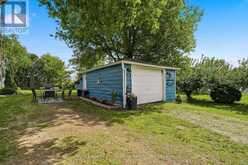 7497 CAVAN ROAD | Bewdley Ontario | Slide Image Thirty-five