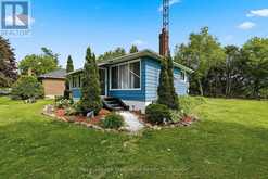 7497 CAVAN ROAD | Bewdley Ontario | Slide Image Three