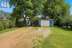 7497 CAVAN ROAD | Bewdley Ontario | Slide Image Four