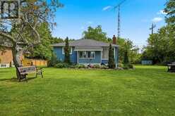 7497 CAVAN ROAD | Bewdley Ontario | Slide Image Five