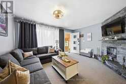 7497 CAVAN ROAD | Bewdley Ontario | Slide Image Eight