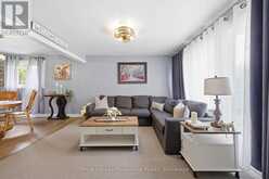 7497 CAVAN ROAD | Bewdley Ontario | Slide Image Nine