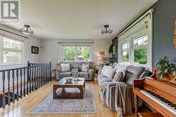 734 TARA ROAD | Selwyn Ontario | Slide Image Fourteen
