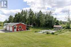 734 TARA ROAD | Selwyn Ontario | Slide Image Thirty-eight