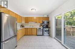 26 FALLINGBROOK CRESCENT | Lindsay Ontario | Slide Image Ten