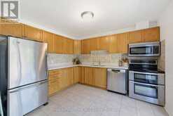 26 FALLINGBROOK CRESCENT | Lindsay Ontario | Slide Image Eleven