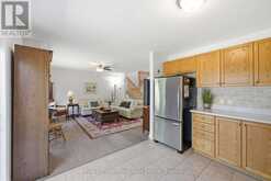 26 FALLINGBROOK CRESCENT | Lindsay Ontario | Slide Image Twelve