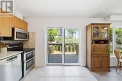 26 FALLINGBROOK CRESCENT | Lindsay Ontario | Slide Image Thirteen