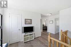 26 FALLINGBROOK CRESCENT | Lindsay Ontario | Slide Image Fifteen