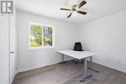 26 FALLINGBROOK CRESCENT | Lindsay Ontario | Slide Image Sixteen