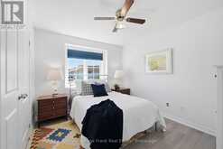 26 FALLINGBROOK CRESCENT | Lindsay Ontario | Slide Image Seventeen