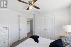 26 FALLINGBROOK CRESCENT | Lindsay Ontario | Slide Image Nineteen