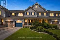 26 FALLINGBROOK CRESCENT | Lindsay Ontario | Slide Image One