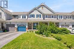 26 FALLINGBROOK CRESCENT | Lindsay Ontario | Slide Image Two