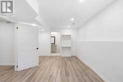 26 FALLINGBROOK CRESCENT | Lindsay Ontario | Slide Image Thirty-two