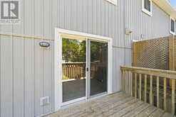26 FALLINGBROOK CRESCENT | Lindsay Ontario | Slide Image Thirty-four