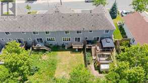 26 FALLINGBROOK CRESCENT | Lindsay Ontario | Slide Image Thirty-five