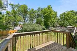 26 FALLINGBROOK CRESCENT | Lindsay Ontario | Slide Image Thirty-six