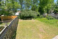 26 FALLINGBROOK CRESCENT | Lindsay Ontario | Slide Image Thirty-seven