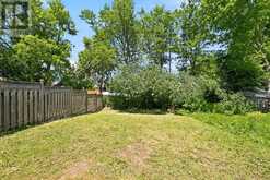 26 FALLINGBROOK CRESCENT | Lindsay Ontario | Slide Image Thirty-eight