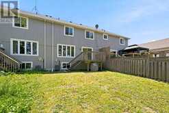 26 FALLINGBROOK CRESCENT | Lindsay Ontario | Slide Image Thirty-nine