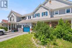 26 FALLINGBROOK CRESCENT | Lindsay Ontario | Slide Image Three