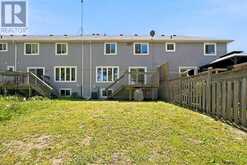 26 FALLINGBROOK CRESCENT | Lindsay Ontario | Slide Image Forty