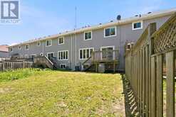 26 FALLINGBROOK CRESCENT | Lindsay Ontario | Slide Image Forty-one