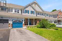 26 FALLINGBROOK CRESCENT | Lindsay Ontario | Slide Image Forty-two