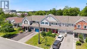 26 FALLINGBROOK CRESCENT | Lindsay Ontario | Slide Image Forty-three