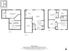 26 FALLINGBROOK CRESCENT | Lindsay Ontario | Slide Image Forty-five