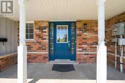 26 FALLINGBROOK CRESCENT | Lindsay Ontario | Slide Image Four