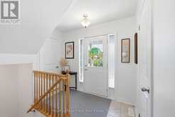 26 FALLINGBROOK CRESCENT | Lindsay Ontario | Slide Image Five