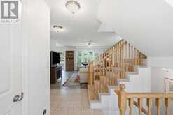 26 FALLINGBROOK CRESCENT | Lindsay Ontario | Slide Image Six
