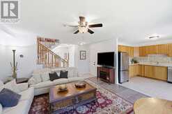 26 FALLINGBROOK CRESCENT | Lindsay Ontario | Slide Image Nine