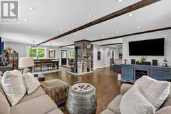 1790 COUNTY ROAD 40 | Asphodel-Norwood Ontario | Slide Image Twelve